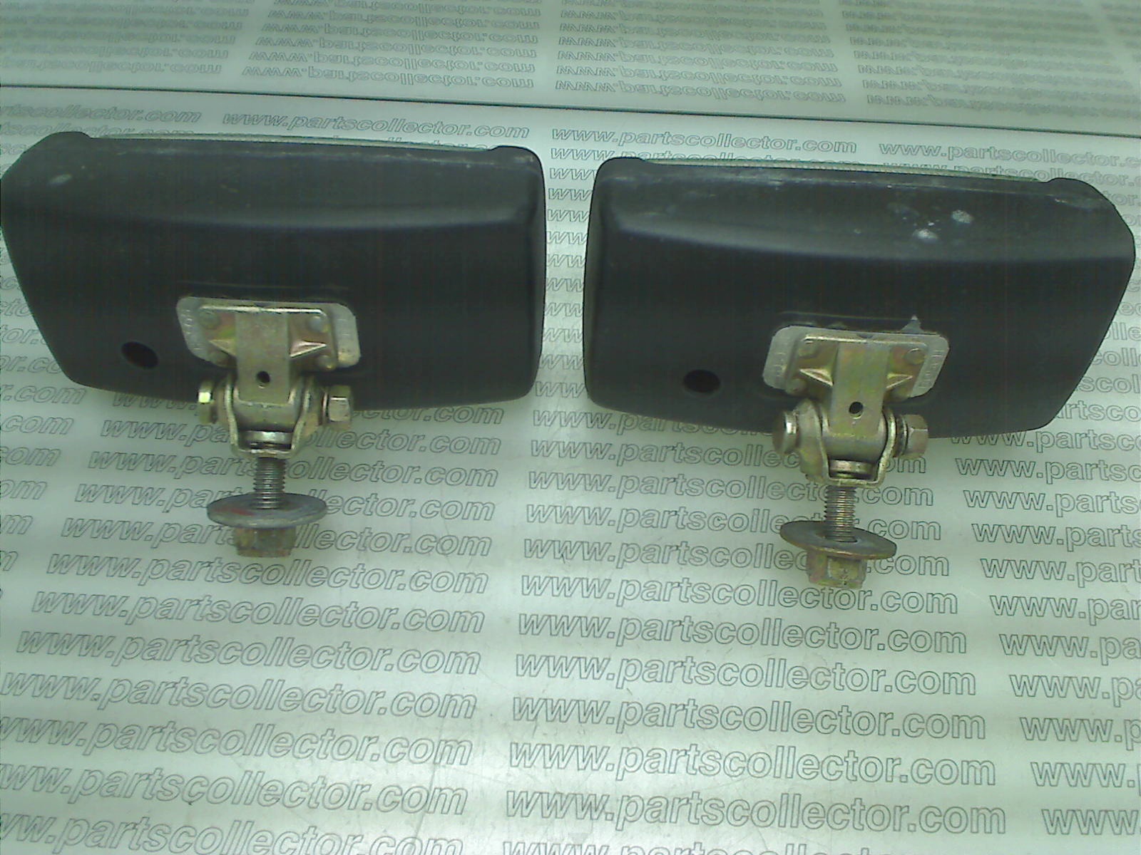 BOSCH LE1203L Lighting system code 7781 compatible with: BOSCH BOSCH, OTHERS OTHERS, UNIVERSALE UNIVERSALE - additional view